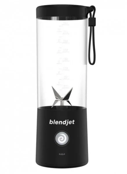 BlendJet 2 Portable Blender Reduced to £29.95 at Carlos