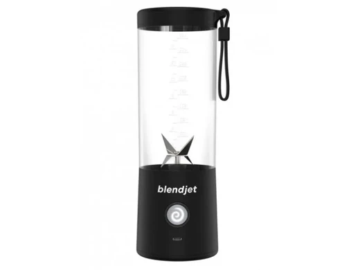 BlendJet 2 Portable Blender Reduced to £29.95 at Carlos