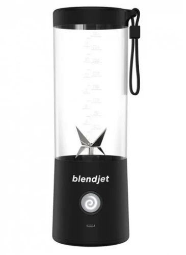 BlendJet 2 Portable Blender Reduced to £29.95 at Carlos