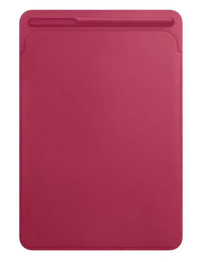 Save £89.25 on Apple 10.5-inch iPad Pro Leather Sleeve