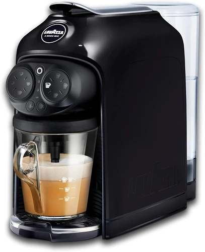 Save £110 on Lavazza Desea Coffee Machine