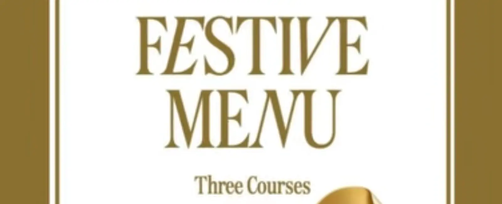 3 Courses for £25 at Pizza Express!
