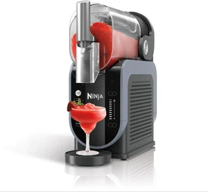 Save £69.05 on Ninja SLUSHi FS301 Frozen Drink Maker