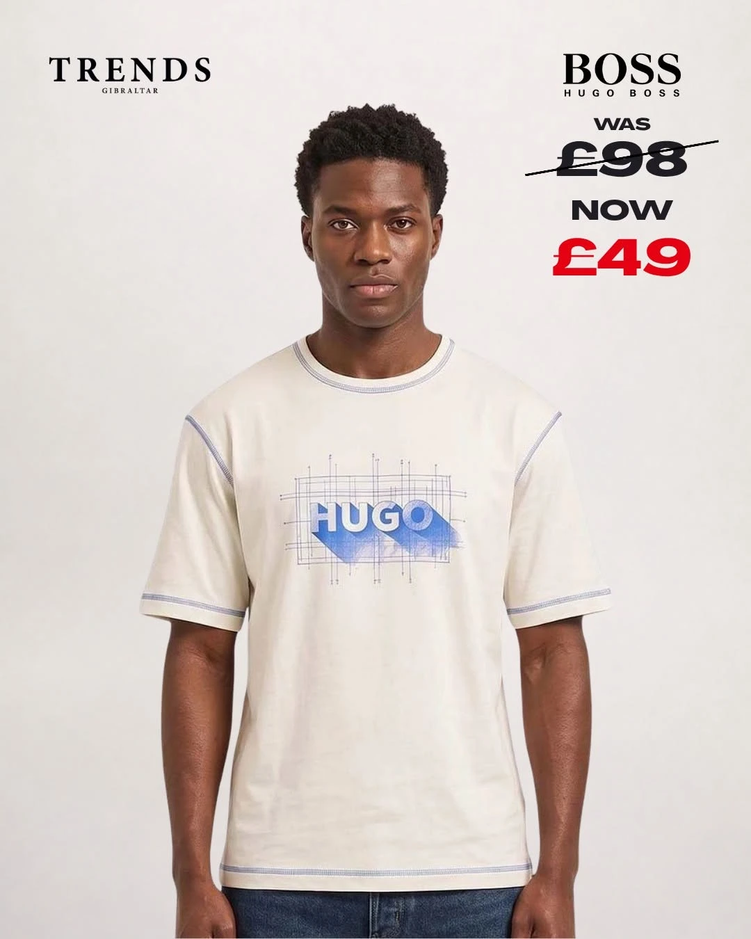Trends Selected Designer Styles Half Price