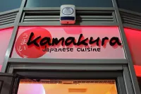 Kamakura Restaurant