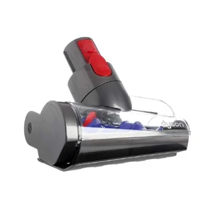 Save £40 on Dyson Hair Screw Tool 971426-01