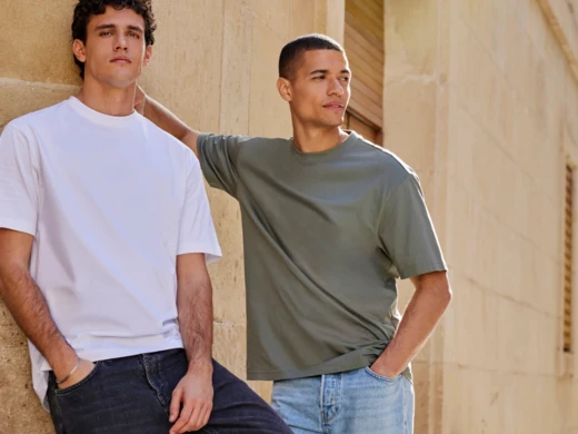 Marble Arc Men’s and Women’s Styles £15 & Under