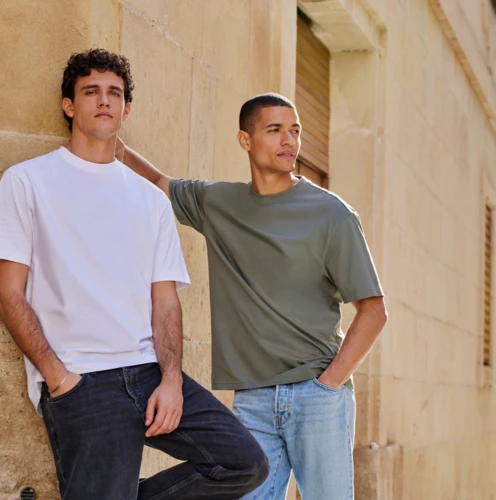 Marble Arc Men’s and Women’s Styles £15 & Under
