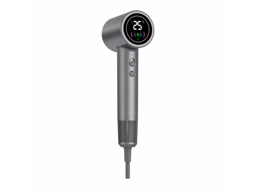 Save £18.05 on Denver High-Speed Hair Dryer