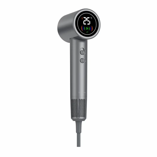 Save £18.05 on Denver High-Speed Hair Dryer