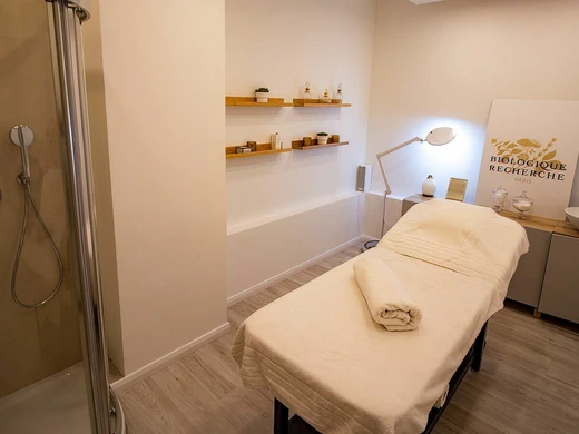Studio 44 BB Glow Package of Five Treatments 29% Off