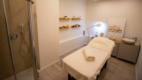 Studio 44 BB Glow Package of Five Treatments 29% Off