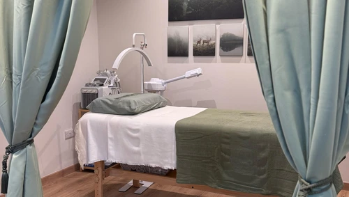 Lush Maderoterapia & Lymphatic Drainage Package 10% Off