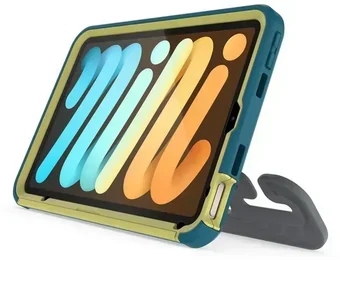 Save £33.75 on OtterBox EasyGrab iPad mini Case with Stand