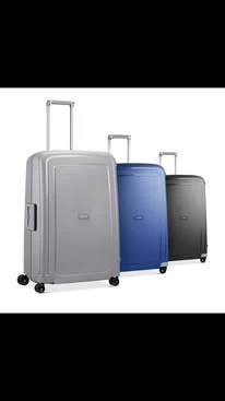 Benamor S Cure Clearance Sale