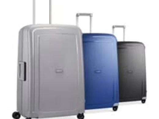 Benamor S Cure Clearance Sale