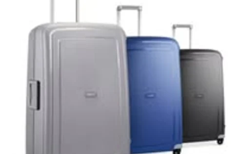 Benamor S Cure Clearance Sale