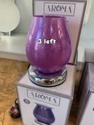 Wax Burners for &pound;14