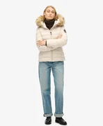 30% Off All Superdry Items