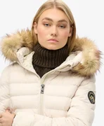 30% Off All Superdry Items