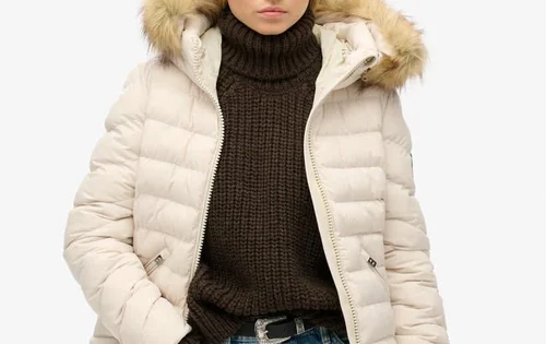 30% Off All Superdry Items