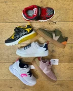 Kids Styles 30% Off at Shoe