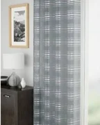 20% Off Ring Top Voiles