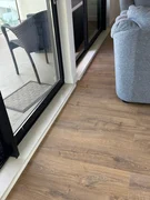 Free Quick-Step Flooring Quote
