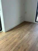 Free Quick-Step Flooring Quote
