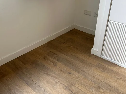 Free Quick-Step Flooring Quote