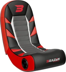 BraZen Python 2.0 Bluetooth Rocker Gaming Chair - product image 4