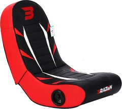 BraZen Python 2.0 Bluetooth Rocker Gaming Chair - product image 9