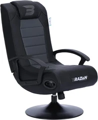 BraZen 2.1 Bluetooth Surround Gaming Chair - product image 4