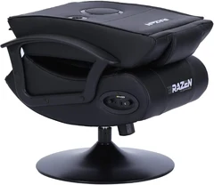 BraZen 2.1 Bluetooth Surround Gaming Chair - product image 5