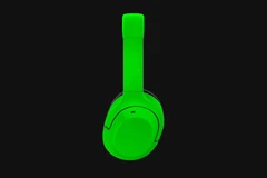 Razer Opus X Wireless Green ANC Headset - product image 5