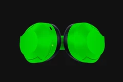 Razer Opus X Wireless Green ANC Headset - product image 6