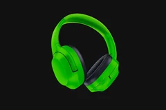 Razer Opus X Wireless Green ANC Headset - product image 7
