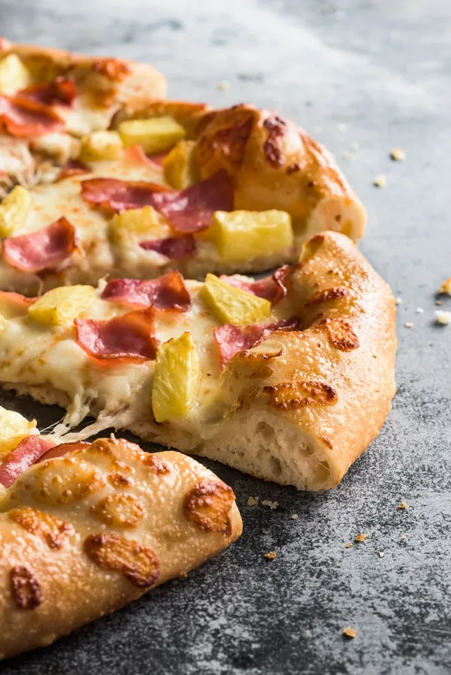 Pizza Hut Go Large Greatest Hits Pizzas for &pound;9.95
