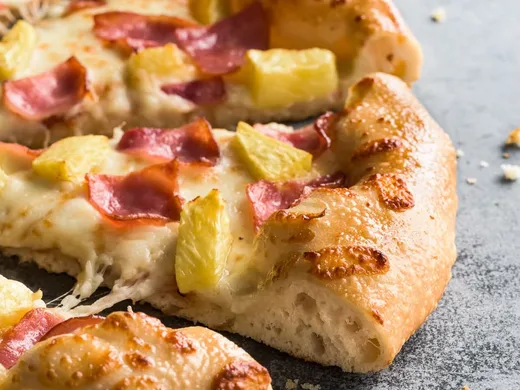 Pizza Hut Go Large Greatest Hits Pizzas for £9.95