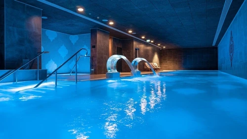 E1 Ultimate Summer Refresh Package 15% Off