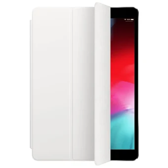 Save £33 on Apple 10.5-inch iPad Pro Smart Cover