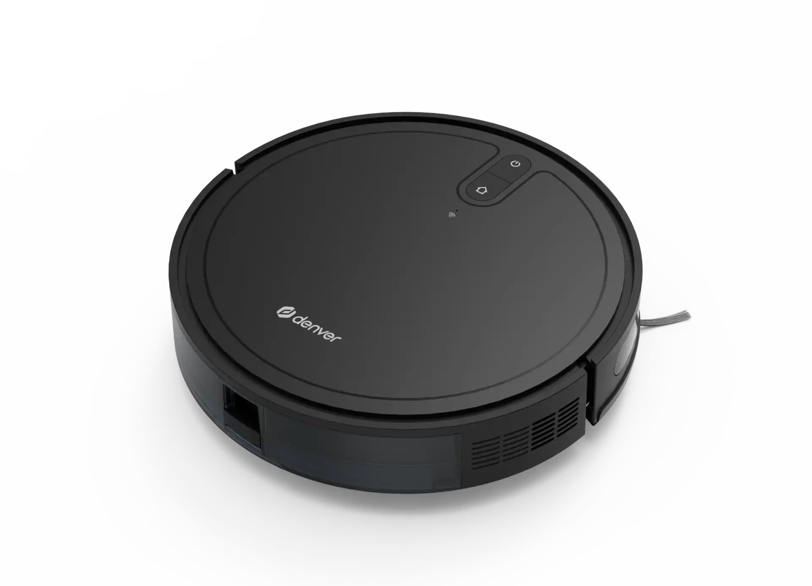 Save £30 on Denver Robot Vacuum Cleaner