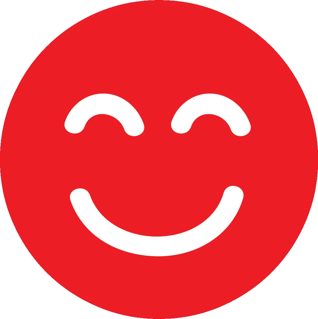 Free Gibraltar Delivery on Toy Orders Over £25