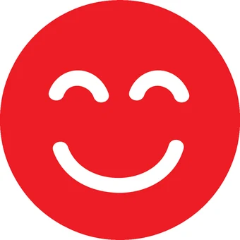 Free Gibraltar Delivery on Toy Orders Over £25
