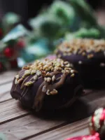 Christmas Treat Collection