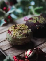 Christmas Treat Collection