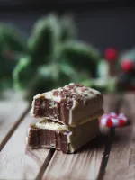 Christmas Treat Collection
