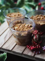 Christmas Treat Collection