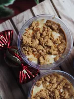 Christmas Treat Collection