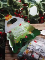 Christmas Treat Collection